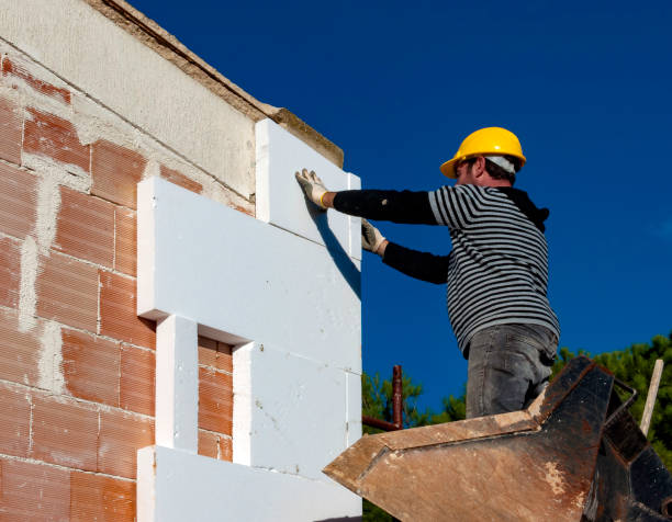 Best Blown-in Insulation in Cold Spring Harbor, NY
