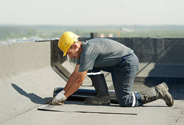 Best Insulation Maintenance and Repair in Cold Spring Harbor, NY