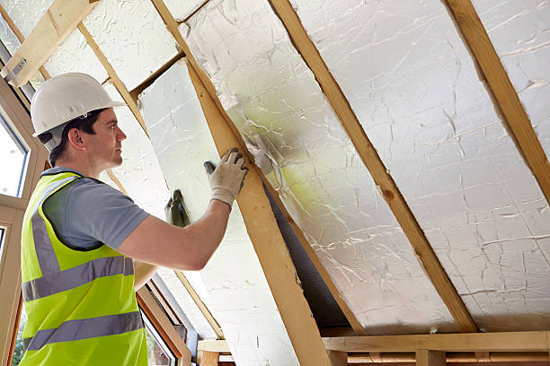 Best Specialized Insulation Services in Cold Spring Harbor, NY