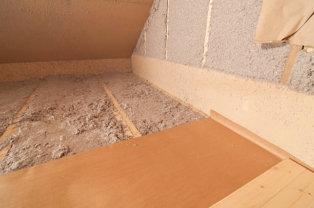 Best Insulation for Specific Applications in Cold Spring Harbor, NY